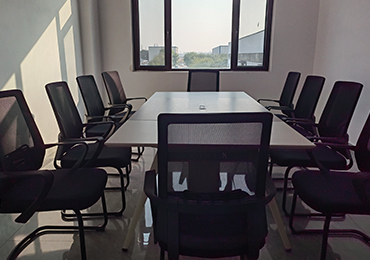 公司環(huán)境2