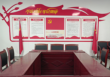 公司環(huán)境4