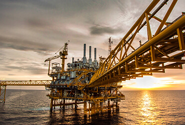 尿素重歸理性，市場(chǎng)適度降溫,淡儲(chǔ)是否可行？