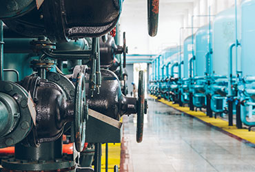 建立造紙技術(shù)應(yīng)用評價(jià)中心